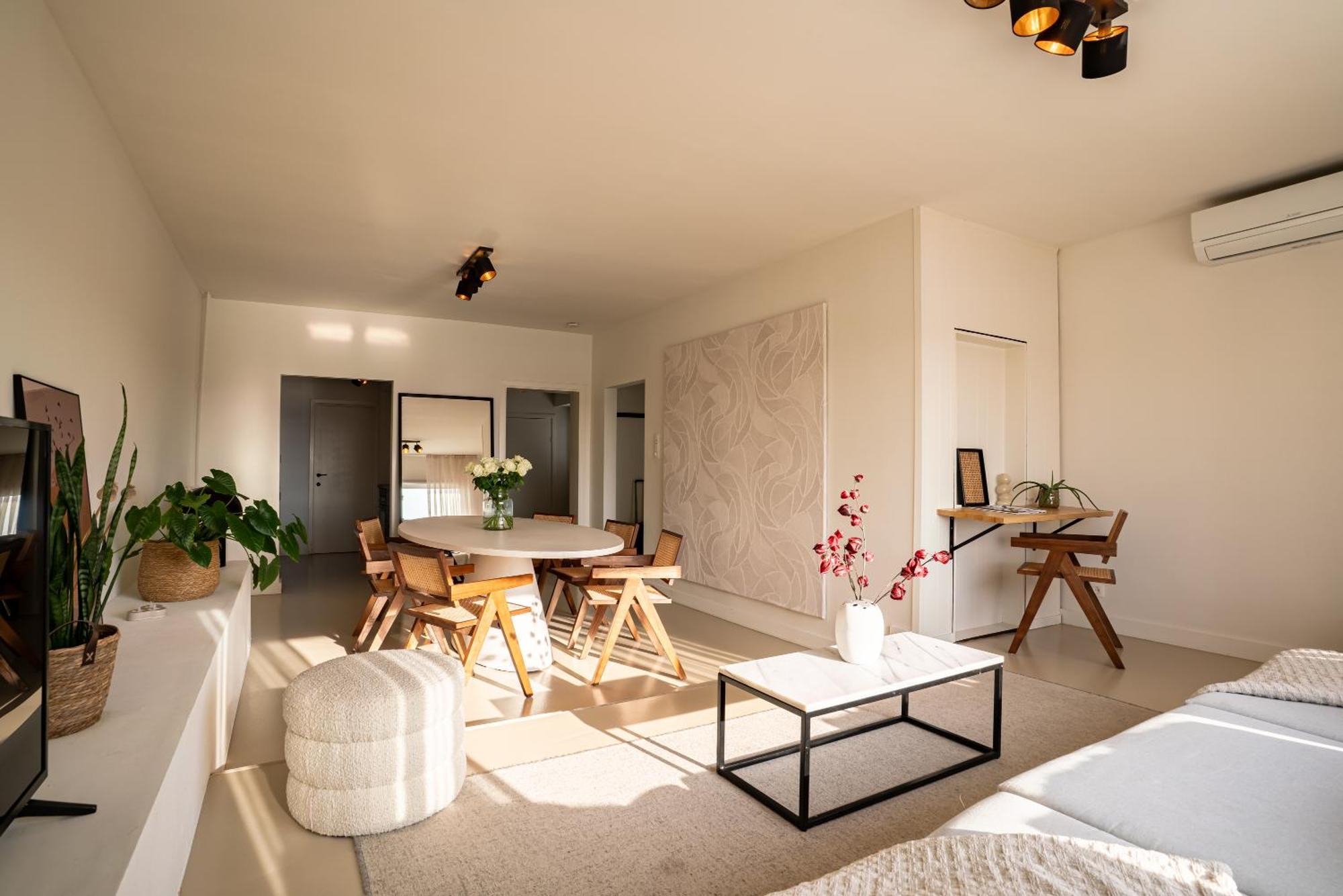 Maas Suites - The River House With Private Sauna Lanaken Εξωτερικό φωτογραφία