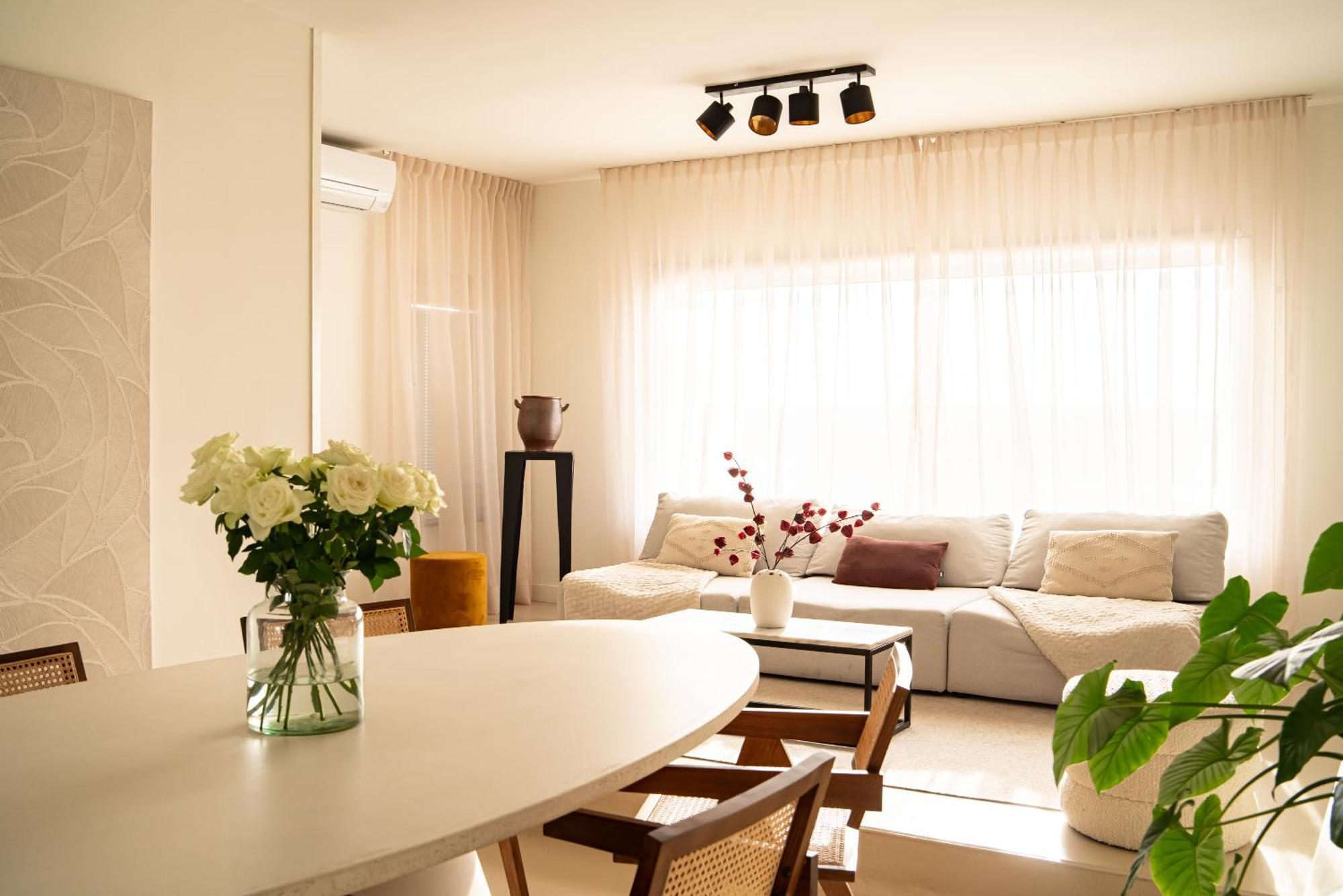 Maas Suites - The River House With Private Sauna Lanaken Εξωτερικό φωτογραφία