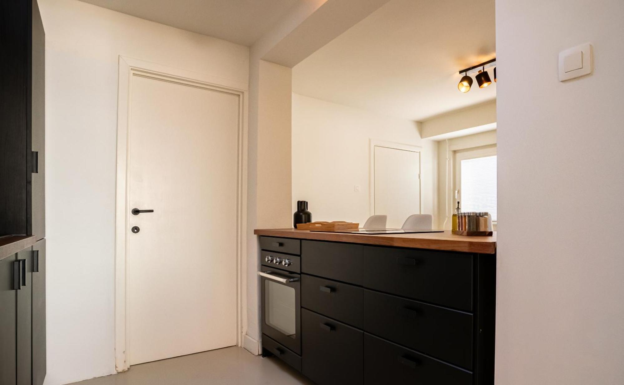Maas Suites - The River House With Private Sauna Lanaken Εξωτερικό φωτογραφία