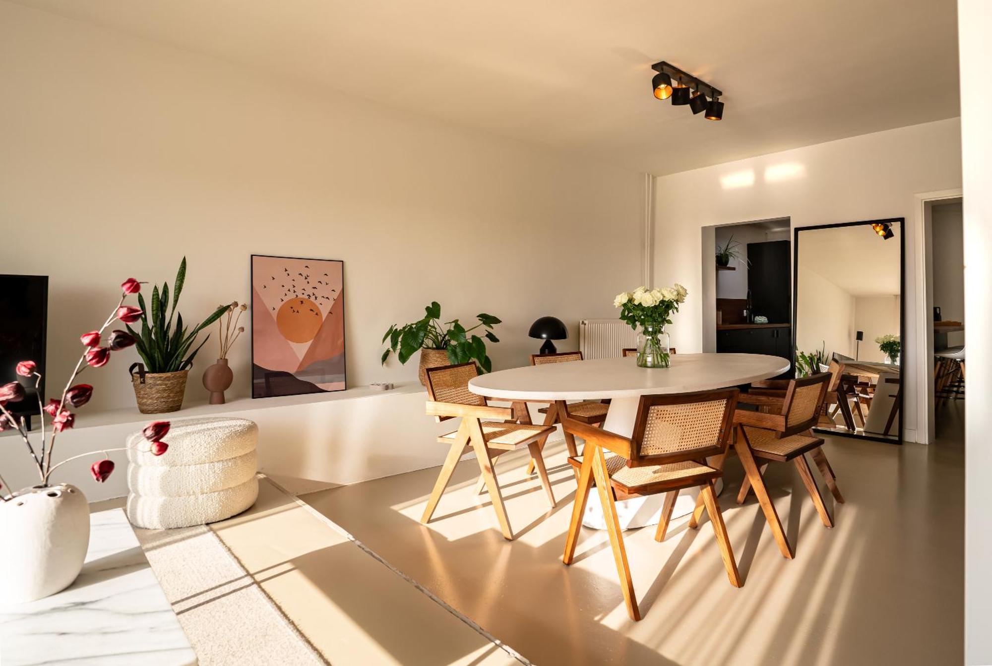 Maas Suites - The River House With Private Sauna Lanaken Εξωτερικό φωτογραφία