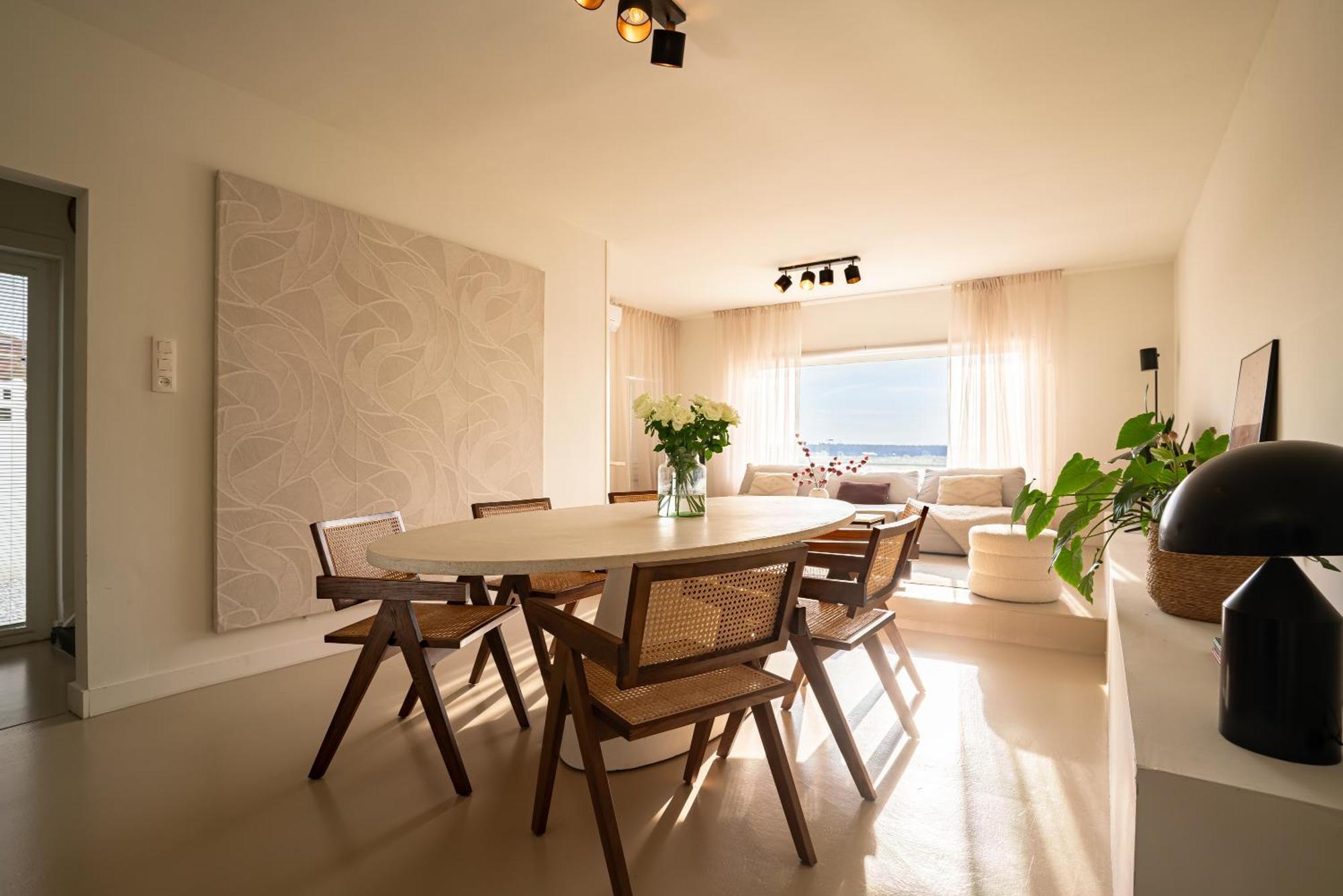 Maas Suites - The River House With Private Sauna Lanaken Εξωτερικό φωτογραφία